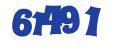 ОАО «Комитекс»