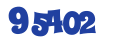 ПАО «ЛУКОЙЛ»