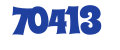 ООО 