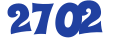 Сбербанк России