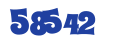 Сбербанк России
