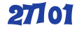ОАО «Комитекс»