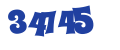 Сбербанк России