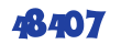 ПАО «ЛУКОЙЛ»