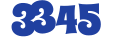 ПАО «ЛУКОЙЛ»