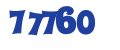 Сбербанк России