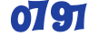 Сбербанк России
