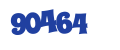 НОУ «Автошкола №1»