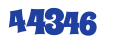Сбербанк России
