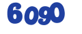 ООО 