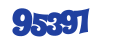 ПАО «ЛУКОЙЛ»