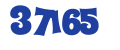 Сбербанк России