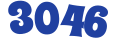 ОАО «Комитекс»