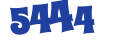 ГБУ РК 