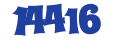 АО НСПК «Мир»