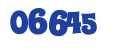 Сыктывкарский лесной институт
