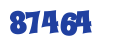 ПАО «ЛУКОЙЛ»