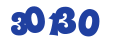 ООО 