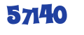 Группа компаний «М2М телематика»