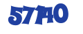 АО НСПК «Мир»