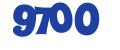 ПАО «ЛУКОЙЛ»