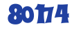Управление ЖКХ Администрации МОГО 