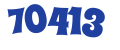 ООО 