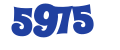 ООО 