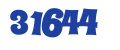 Страховая Группа 