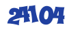 ООО 
