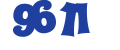АО НСПК «Мир»