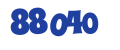 Страховая Группа 