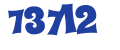 АО НСПК «Мир»