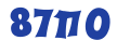 ООО 