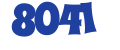 Сбербанк России