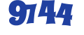 Страховая Группа 