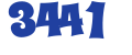 Страховая Группа 