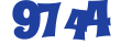 Страховая Группа 