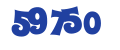 Сбербанк России
