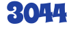 ПАО «ЛУКОЙЛ»