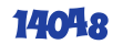 Сбербанк России