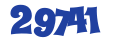 Сбербанк России
