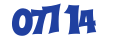 Страховая Группа 