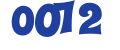 Сбербанк России