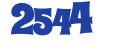 АО НСПК «Мир»