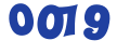 ООО 