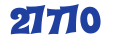 ПАО «ЛУКОЙЛ»