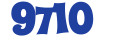 ООО 