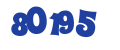 ООО 