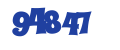 Сбербанк России